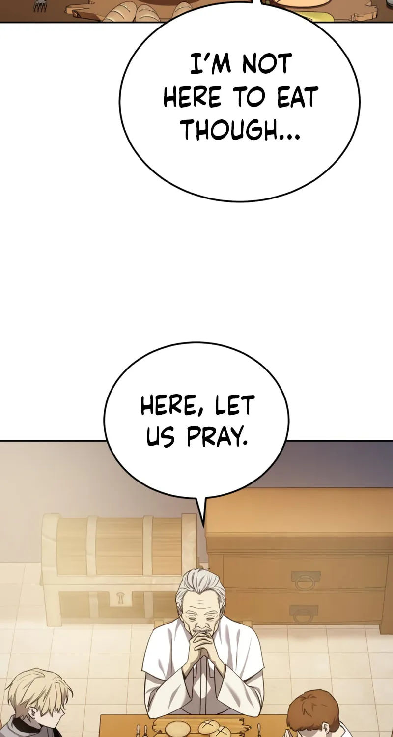 Star-Embracing Swordmaster Chapter 7 page 57 - 