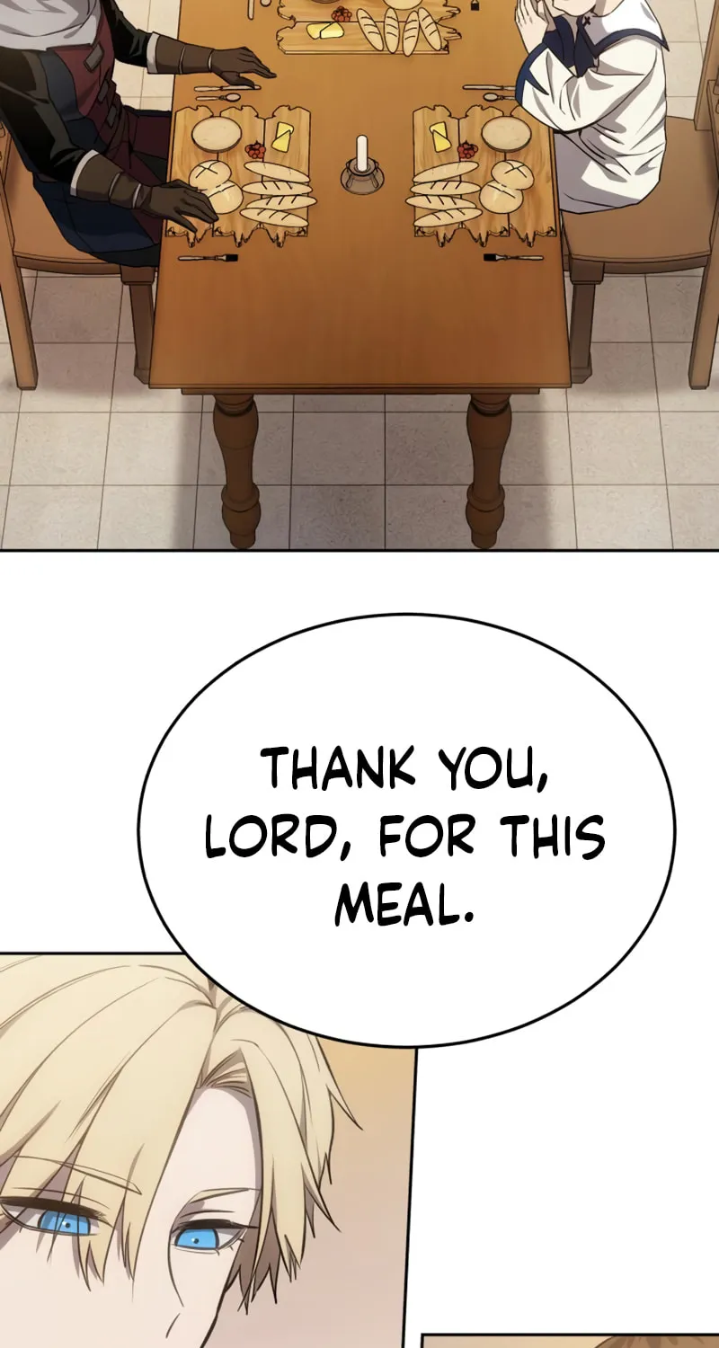 Star-Embracing Swordmaster Chapter 7 page 58 - 