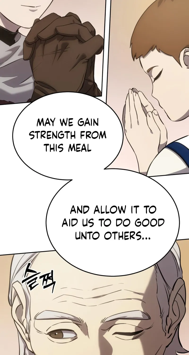 Star-Embracing Swordmaster Chapter 7 page 59 - 