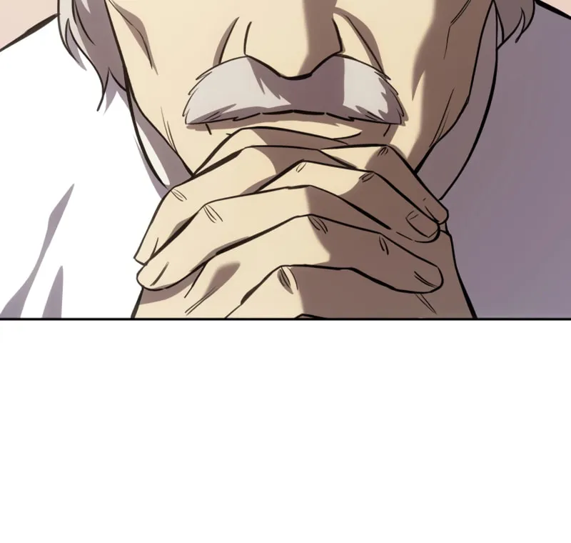 Star-Embracing Swordmaster Chapter 7 page 60 - 