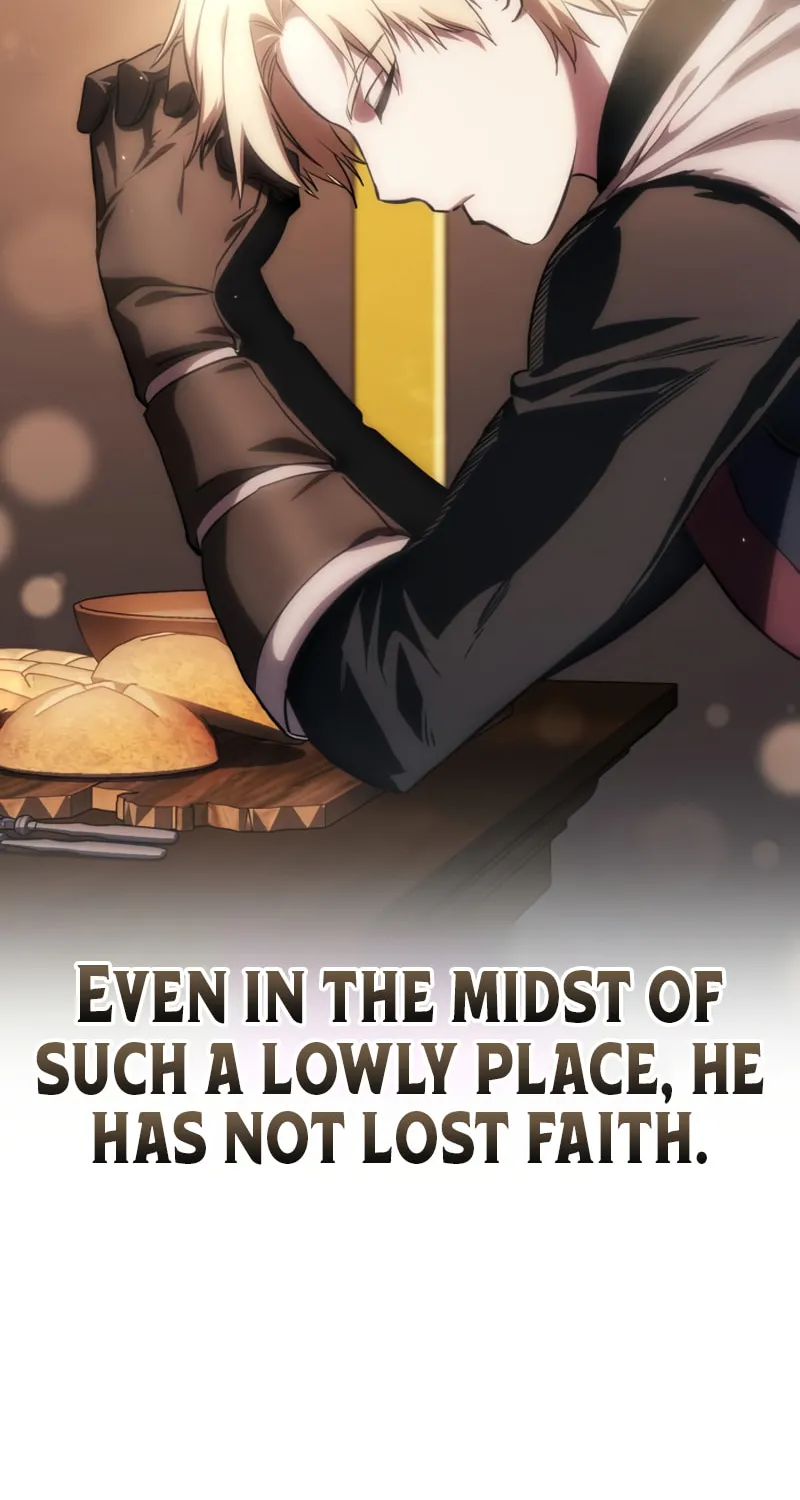 Star-Embracing Swordmaster Chapter 7 page 62 - 