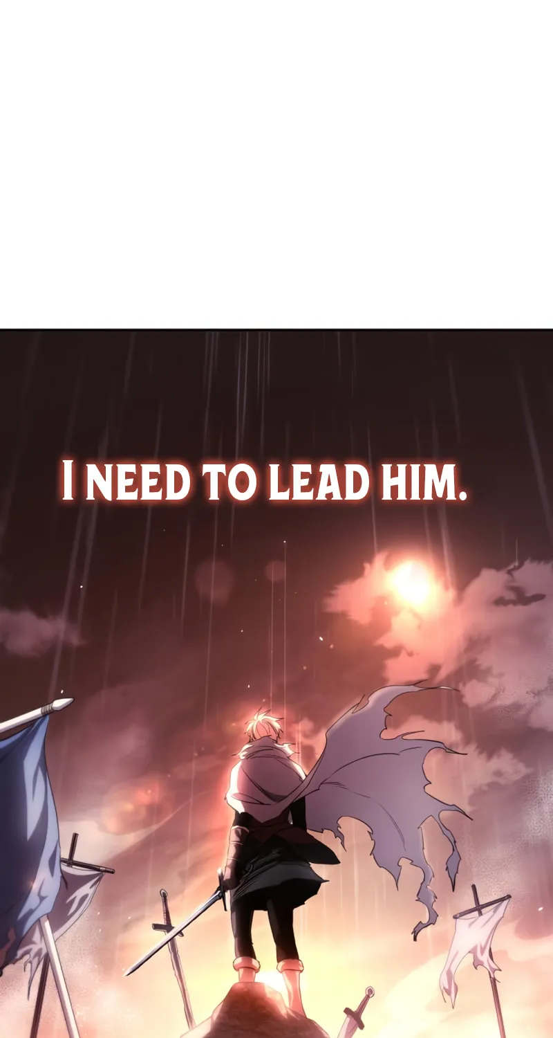 Star-Embracing Swordmaster Chapter 7 page 63 - 