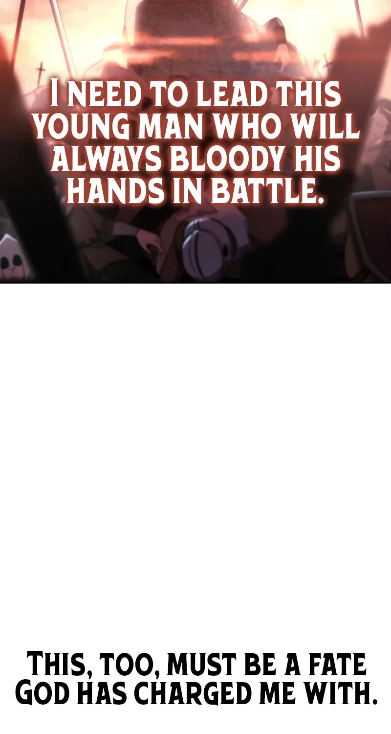 Star-Embracing Swordmaster Chapter 7 page 64 - 