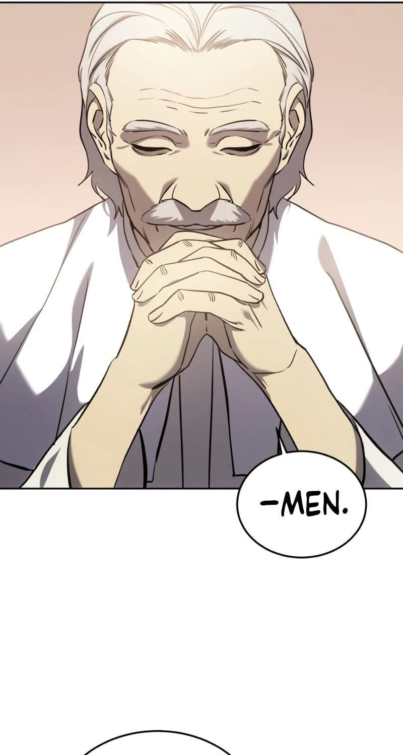 Star-Embracing Swordmaster Chapter 7 page 65 - 