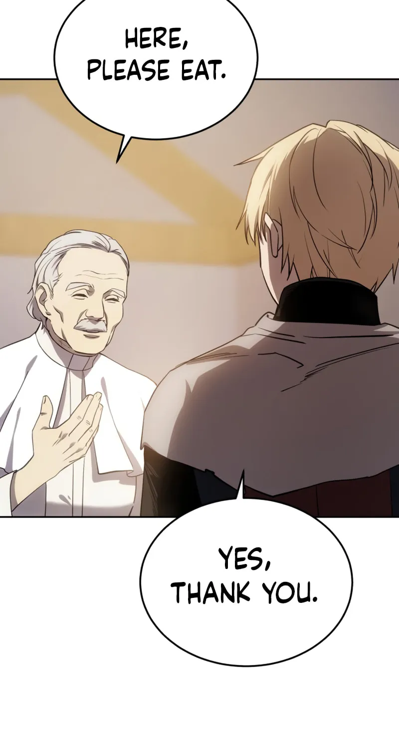 Star-Embracing Swordmaster Chapter 7 page 66 - 