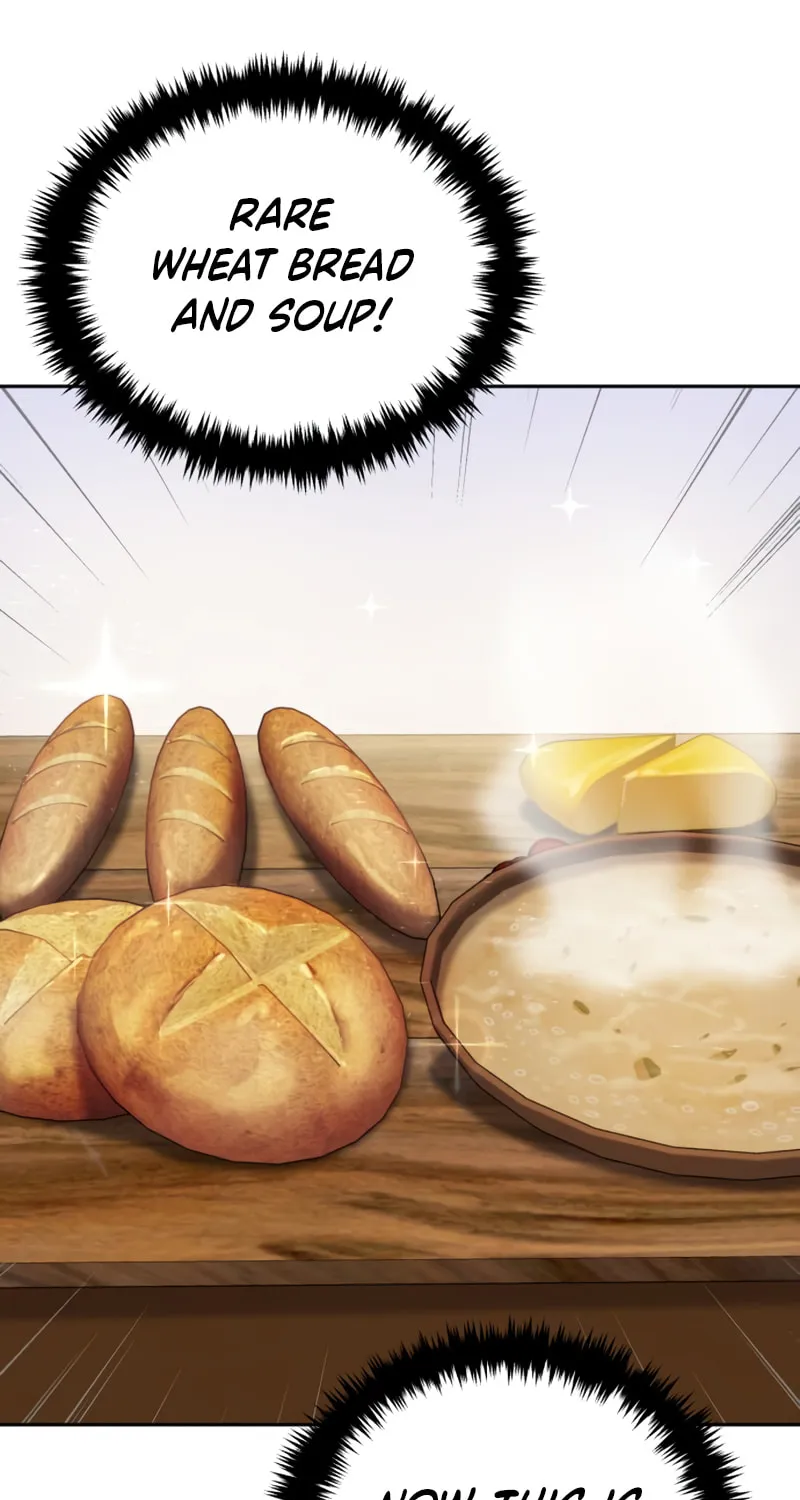 Star-Embracing Swordmaster Chapter 7 page 67 - 