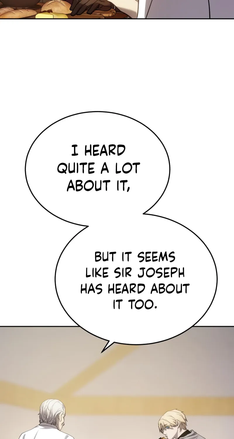 Star-Embracing Swordmaster Chapter 7 page 69 - 