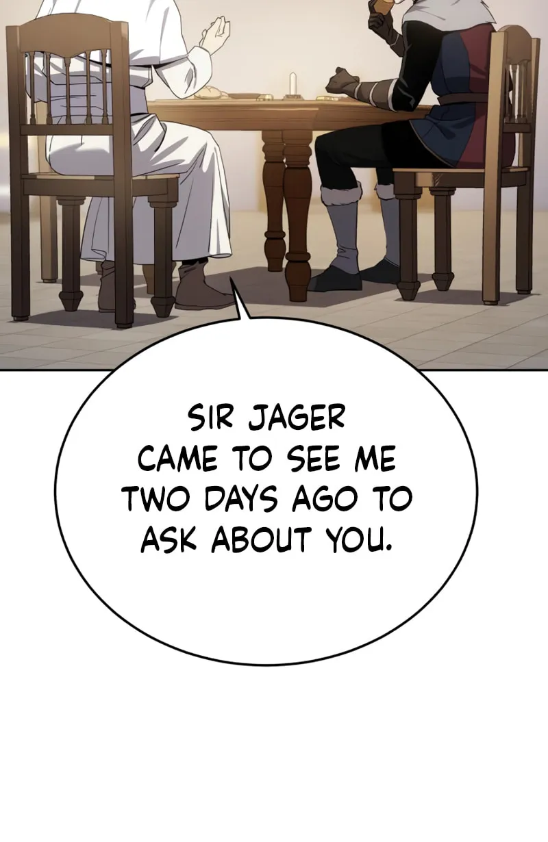Star-Embracing Swordmaster Chapter 7 page 70 - 