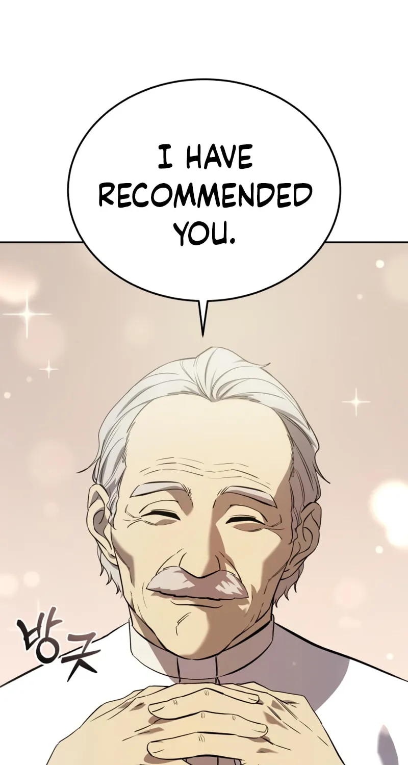 Star-Embracing Swordmaster Chapter 7 page 72 - 