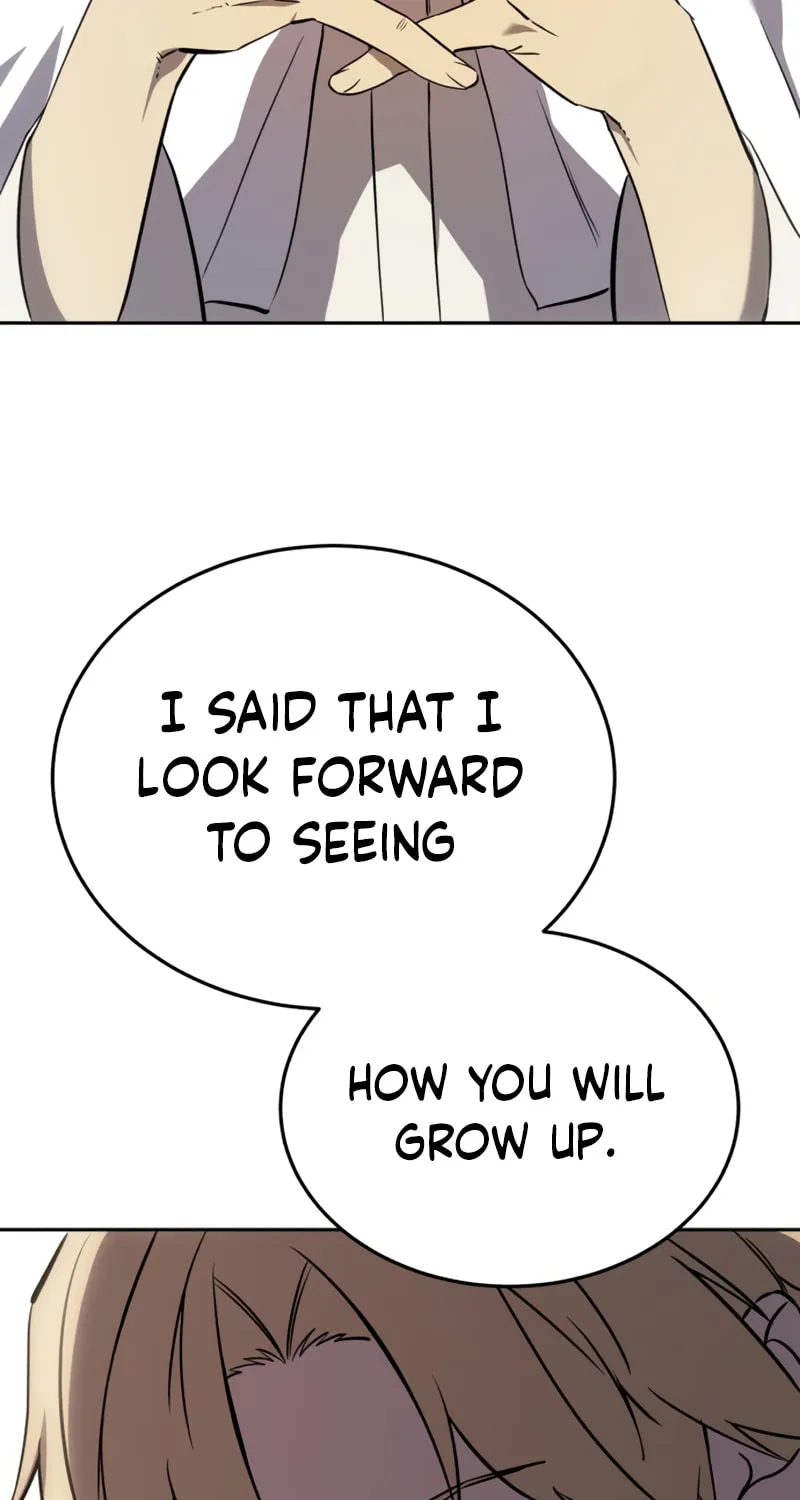 Star-Embracing Swordmaster Chapter 7 page 73 - 
