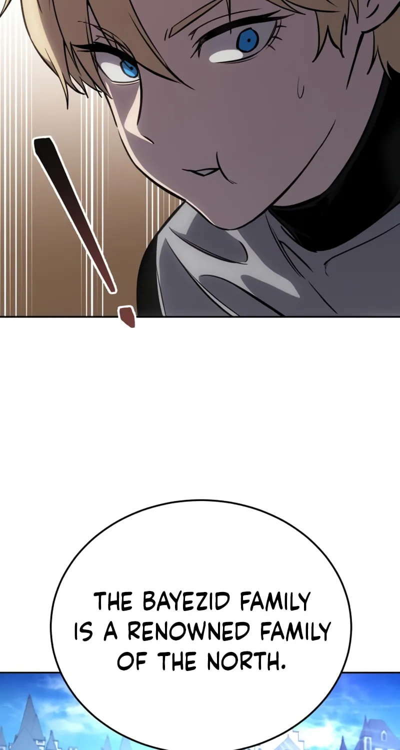 Star-Embracing Swordmaster Chapter 7 page 74 - 