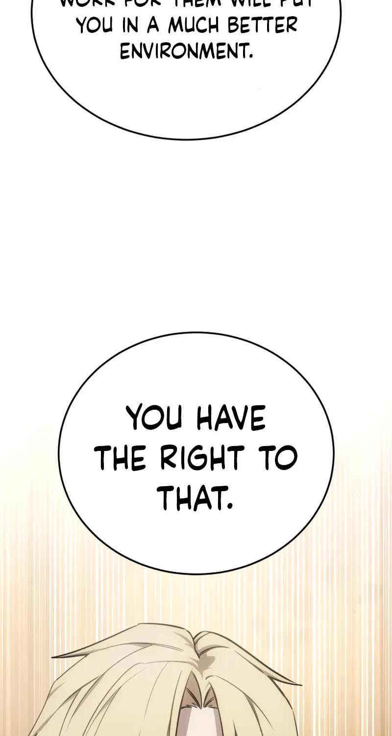 Star-Embracing Swordmaster Chapter 7 page 76 - 