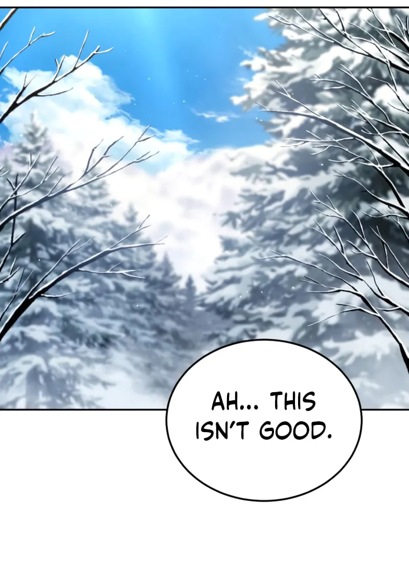 Star-Embracing Swordmaster Chapter 7 page 79 - 
