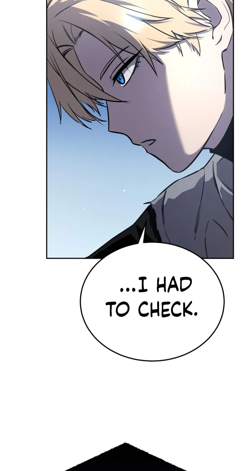 Star-Embracing Swordmaster Chapter 7 page 82 - 