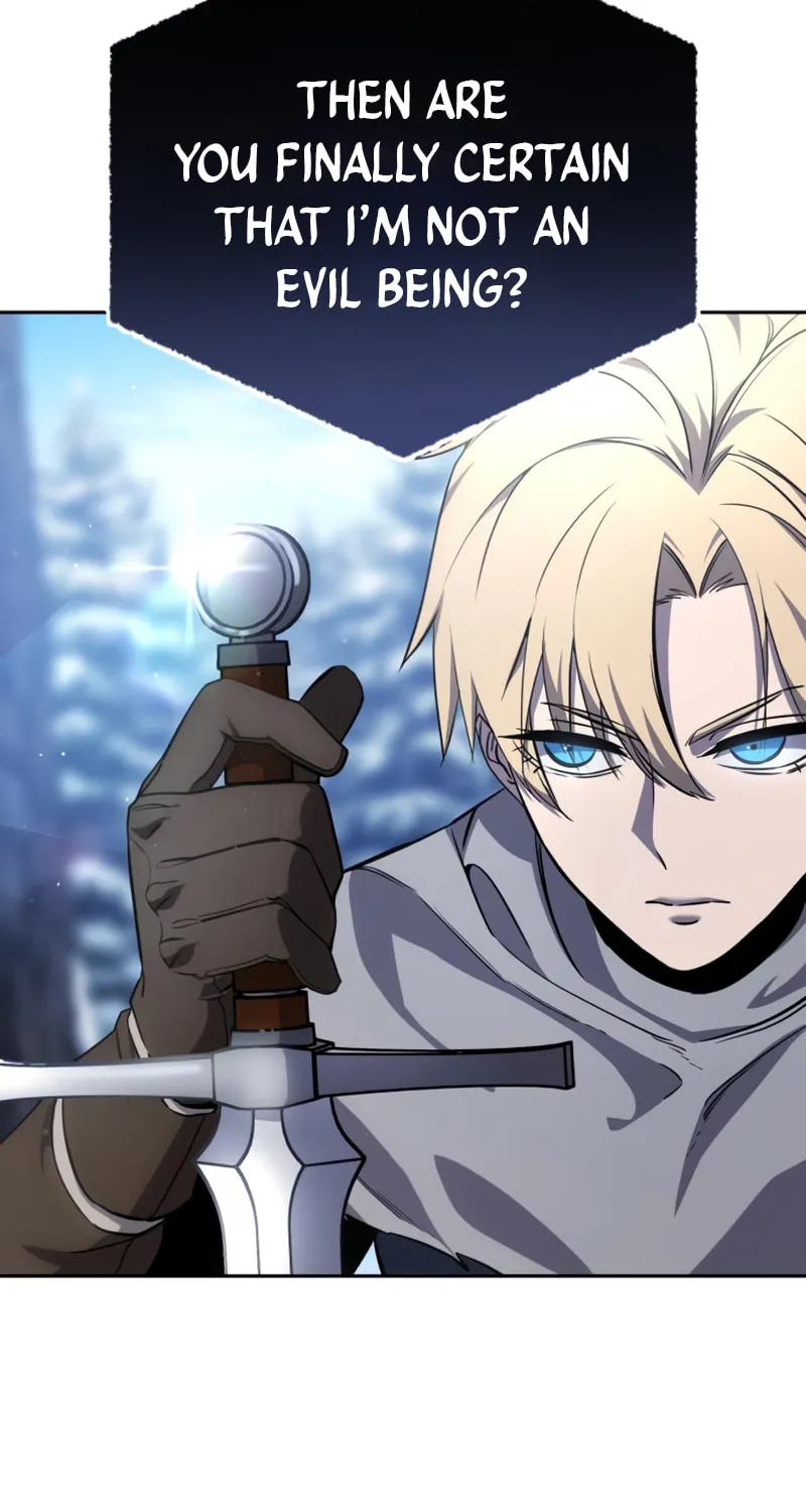 Star-Embracing Swordmaster Chapter 7 page 83 - 