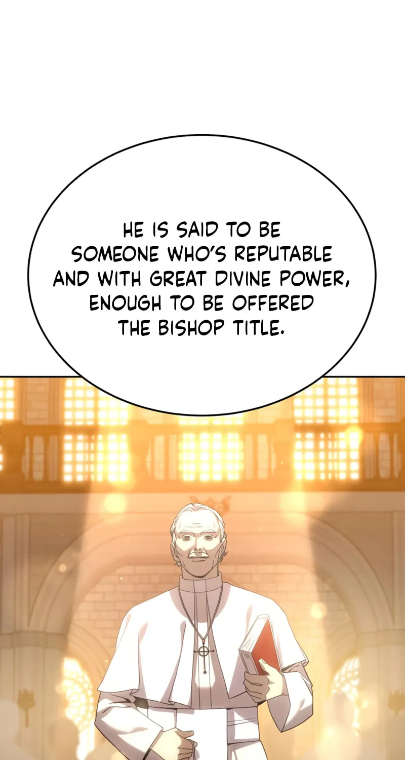 Star-Embracing Swordmaster Chapter 7 page 84 - 
