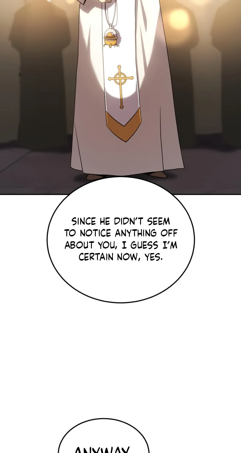 Star-Embracing Swordmaster Chapter 7 page 85 - 