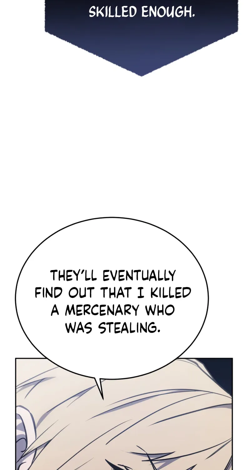 Star-Embracing Swordmaster Chapter 7 page 87 - 