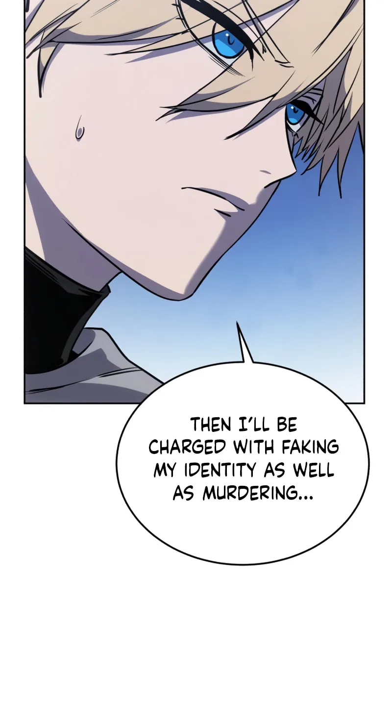 Star-Embracing Swordmaster Chapter 7 page 88 - 