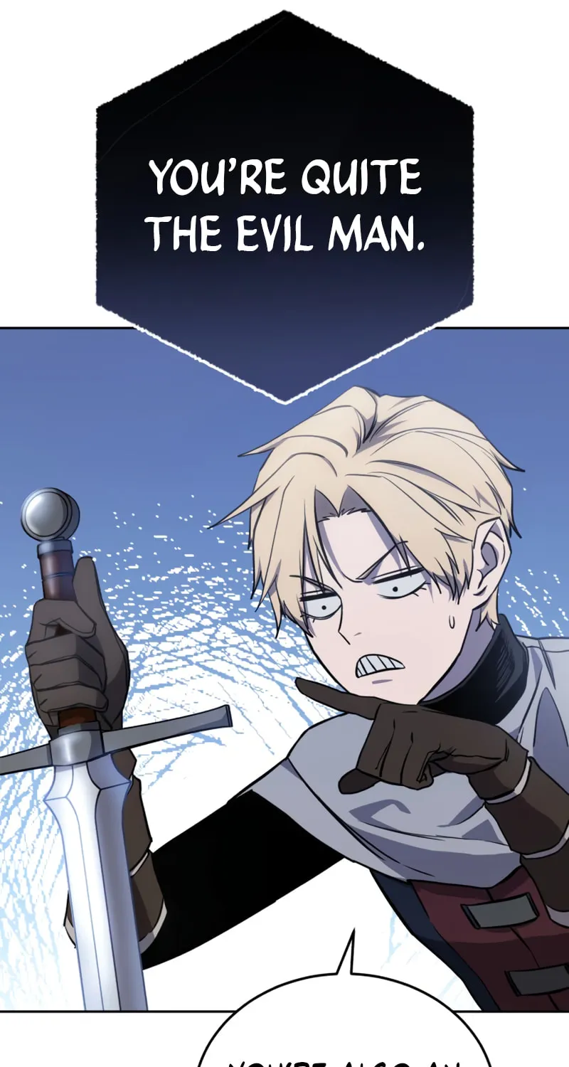 Star-Embracing Swordmaster Chapter 7 page 89 - 