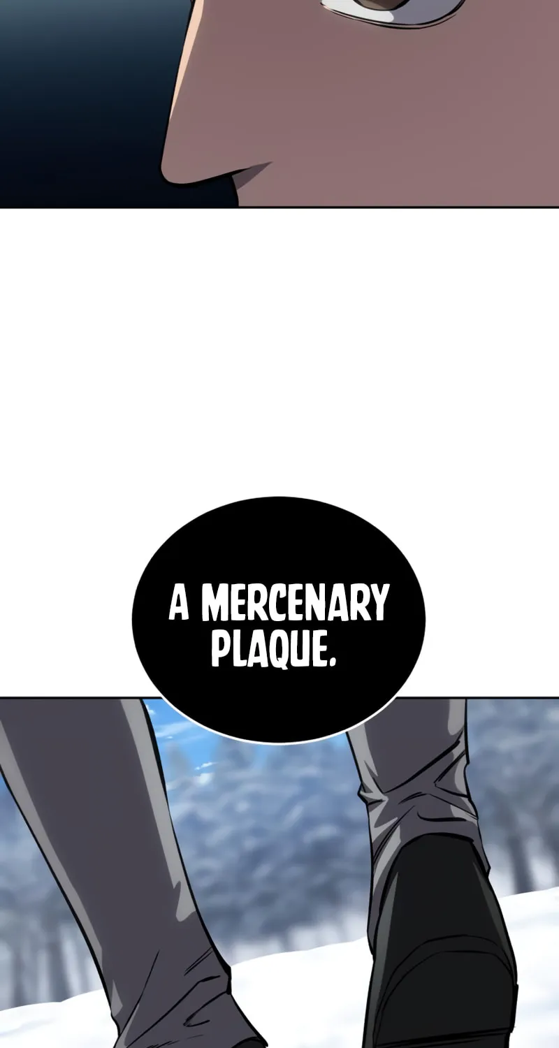 Star-Embracing Swordmaster Chapter 7 page 10 - 