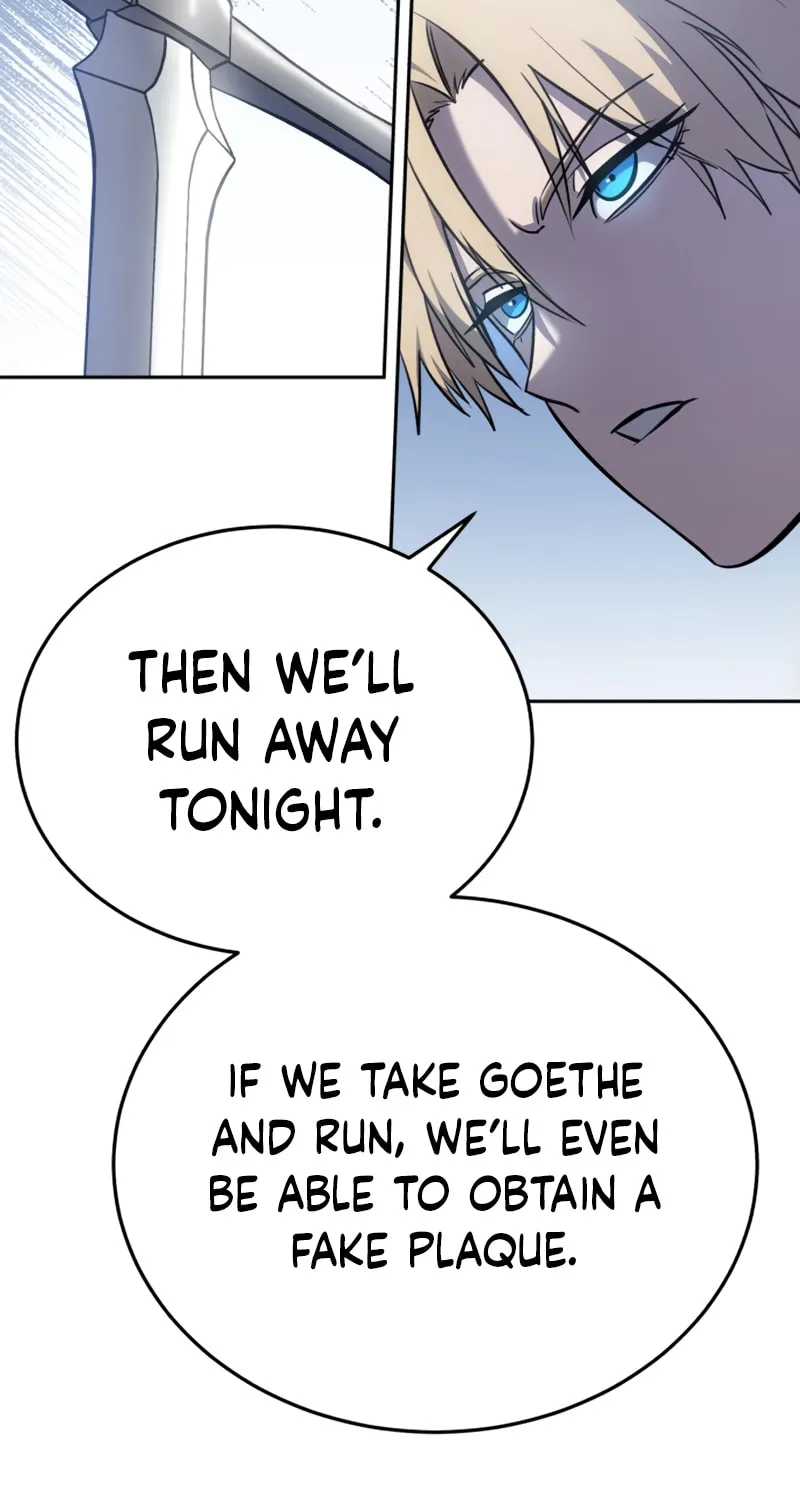 Star-Embracing Swordmaster Chapter 7 page 91 - 