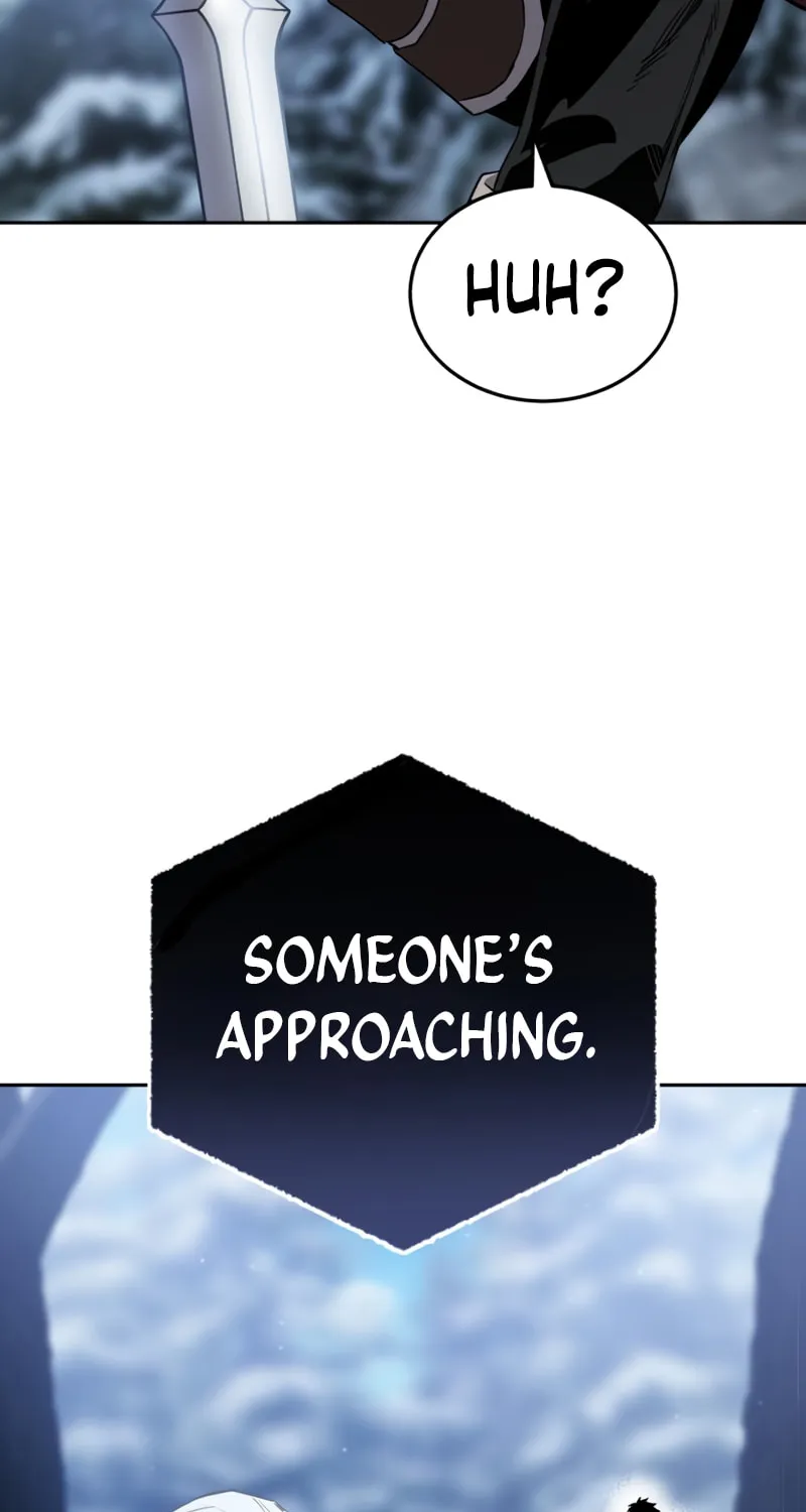 Star-Embracing Swordmaster Chapter 7 page 93 - 