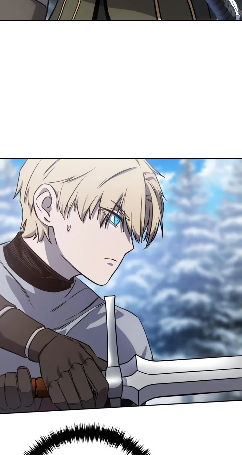Star-Embracing Swordmaster Chapter 7 page 97 - 