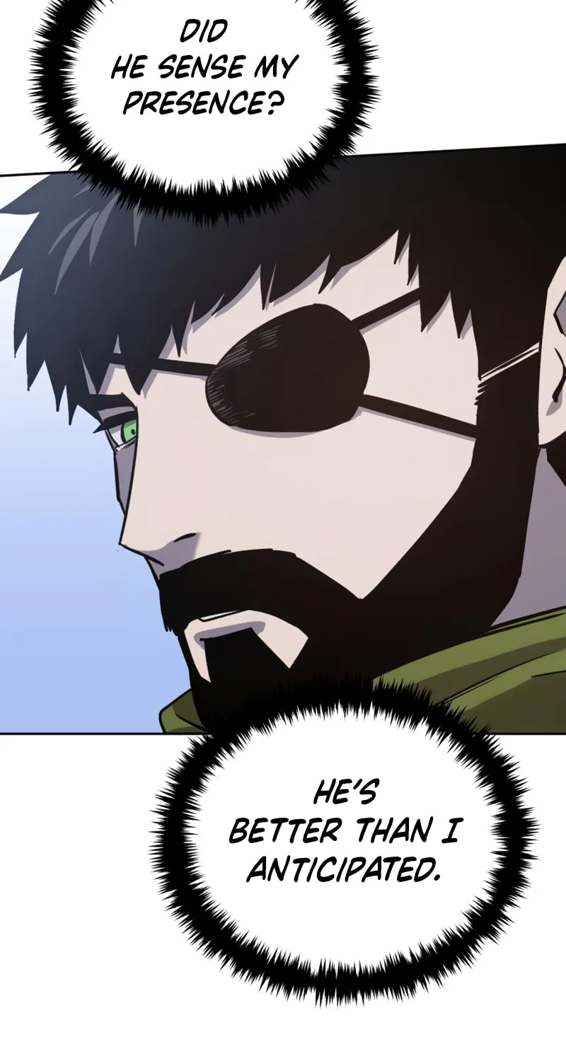 Star-Embracing Swordmaster Chapter 7 page 98 - 