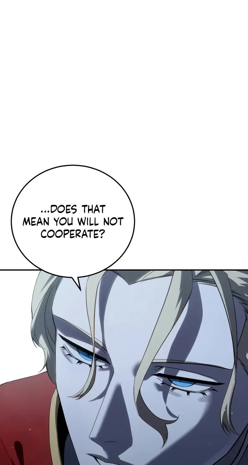 Star-Embracing Swordmaster Chapter 70 page 2 - 