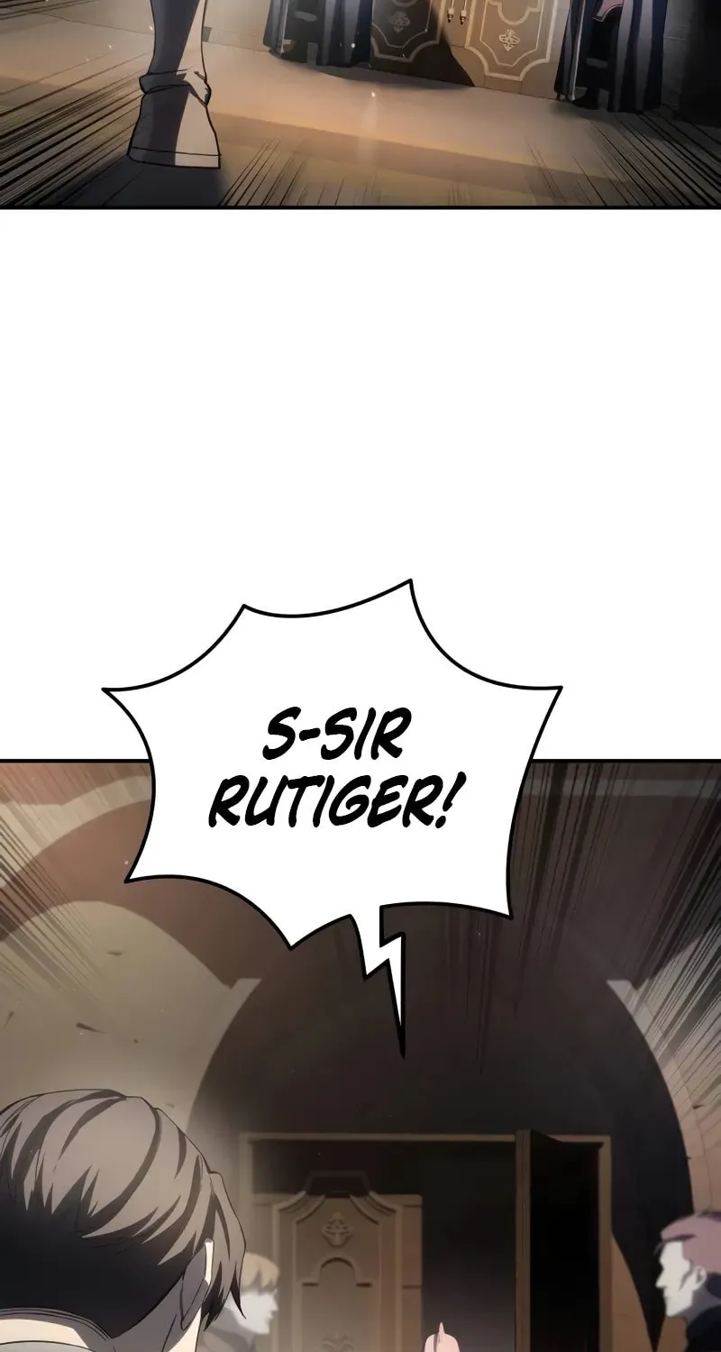 Star-Embracing Swordmaster Chapter 70 page 102 - 