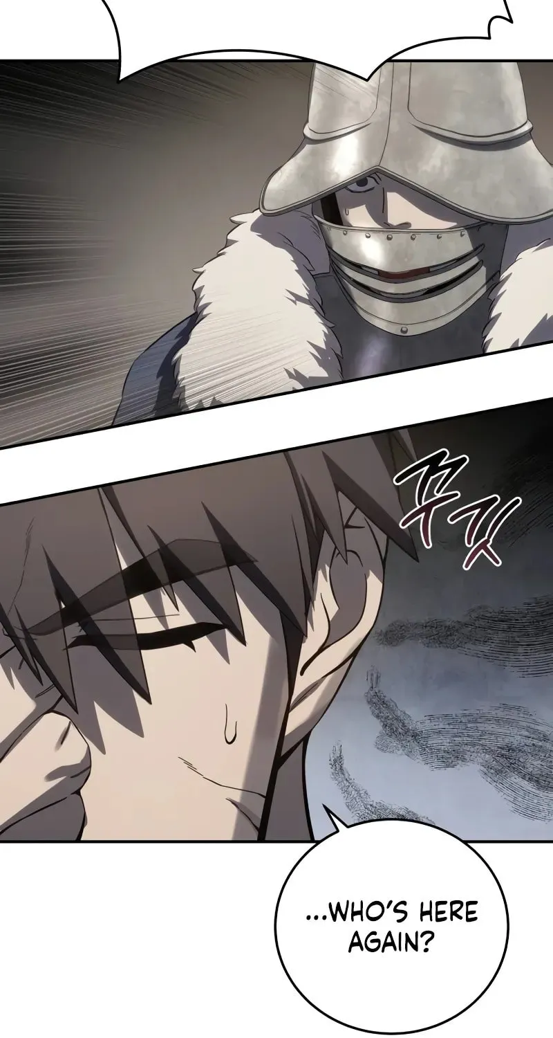 Star-Embracing Swordmaster Chapter 70 page 104 - 