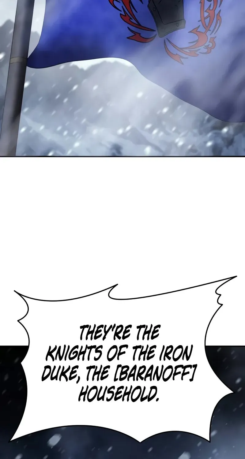 Star-Embracing Swordmaster Chapter 70 page 107 - 