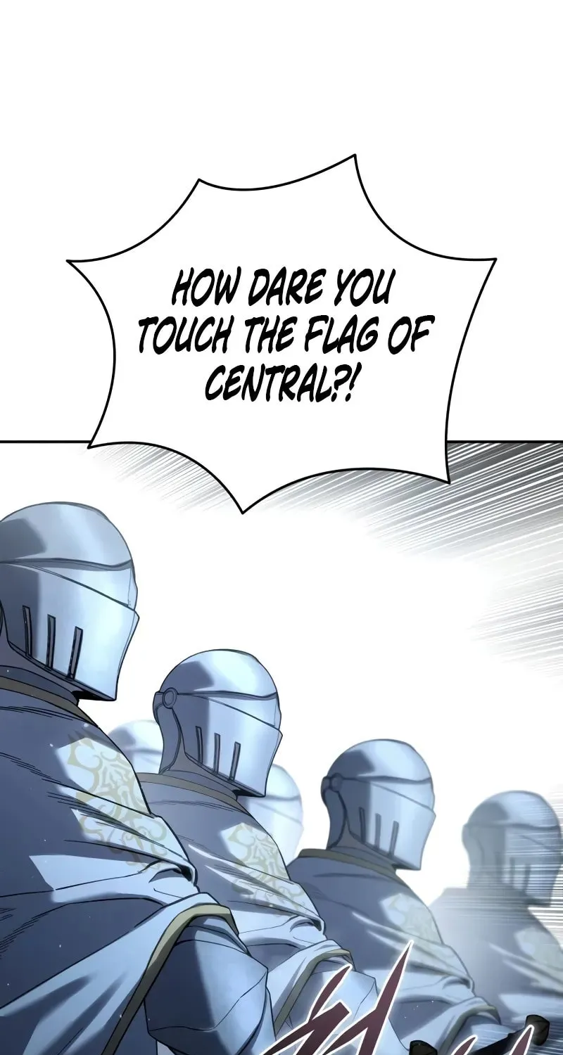 Star-Embracing Swordmaster Chapter 70 page 12 - 