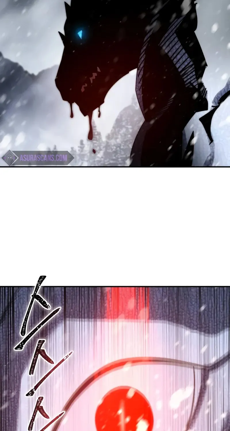 Star-Embracing Swordmaster Chapter 70 page 115 - 