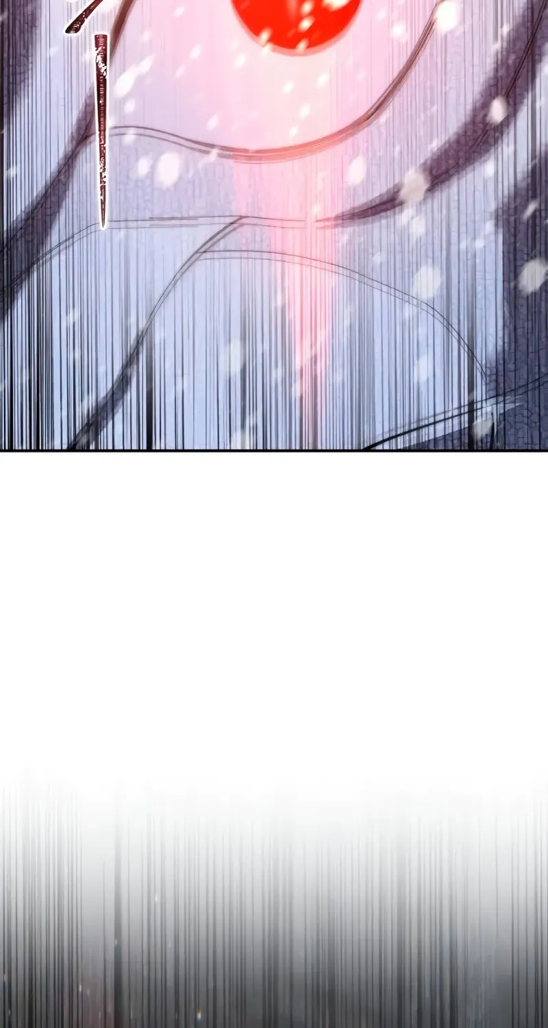 Star-Embracing Swordmaster Chapter 70 page 116 - 