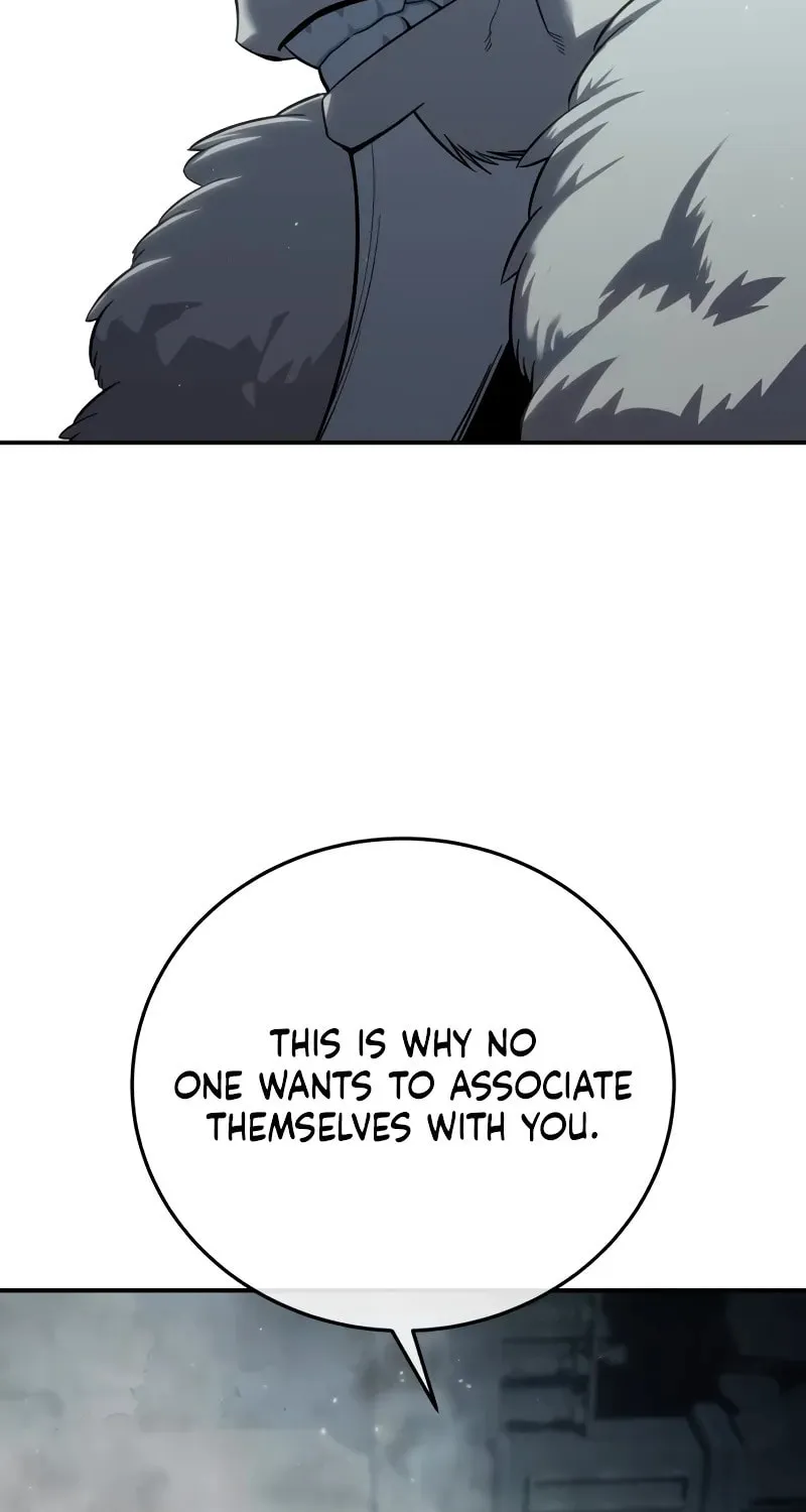 Star-Embracing Swordmaster Chapter 70 page 14 - 