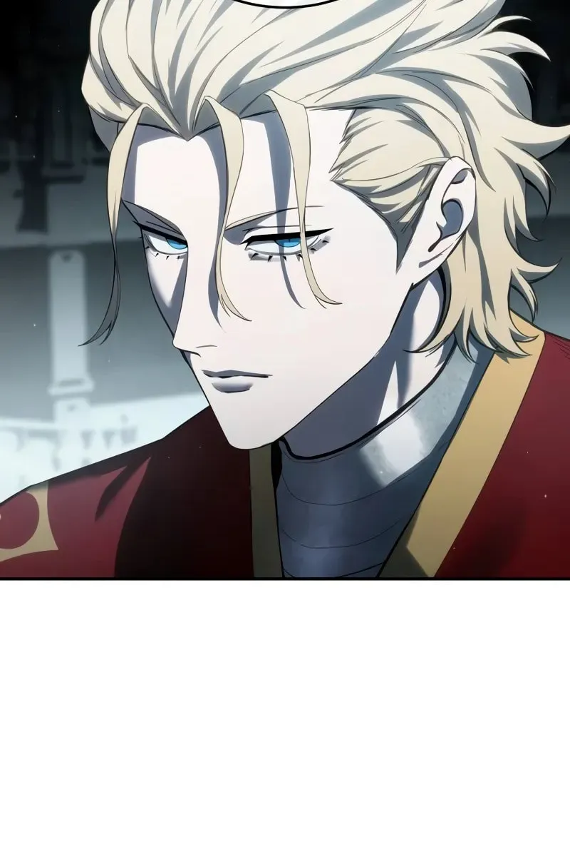 Star-Embracing Swordmaster Chapter 70 page 21 - 