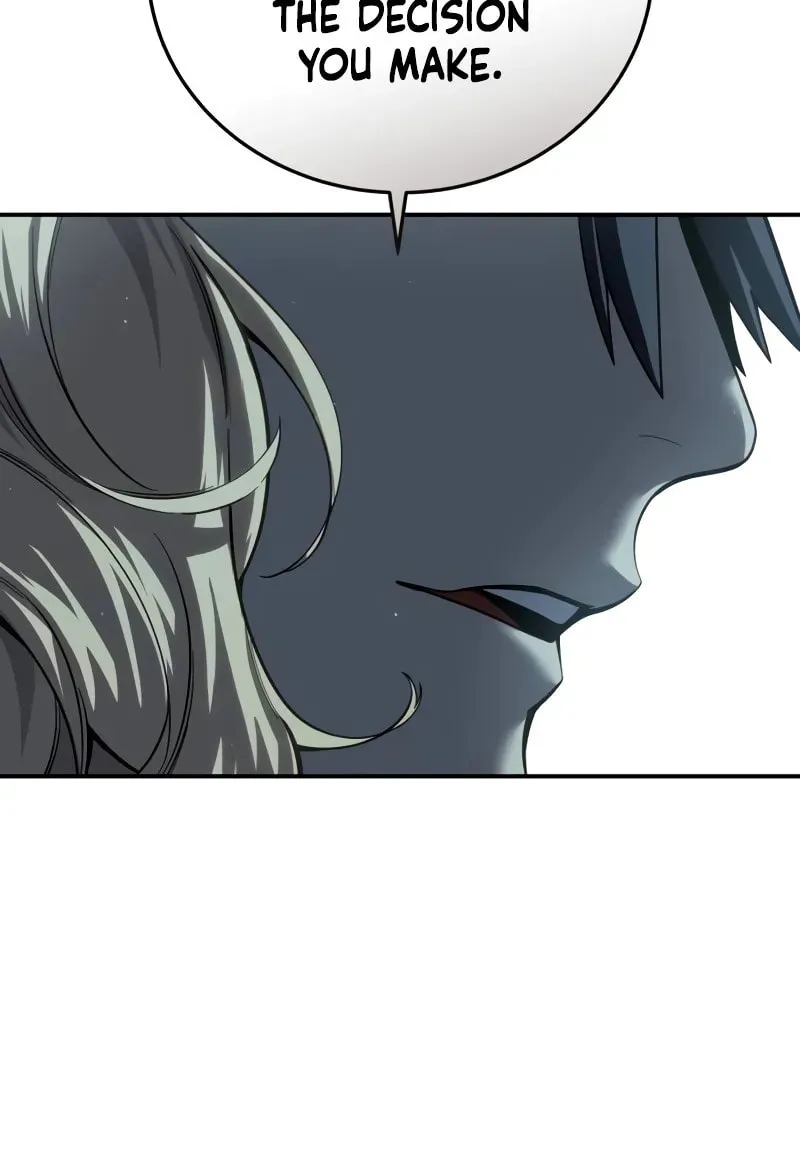 Star-Embracing Swordmaster Chapter 70 page 30 - 