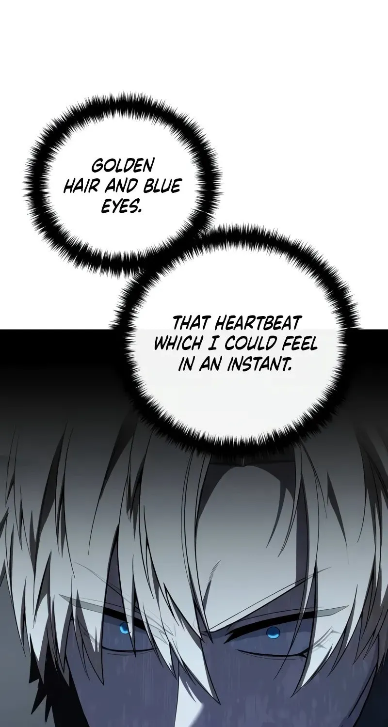 Star-Embracing Swordmaster Chapter 70 page 38 - 