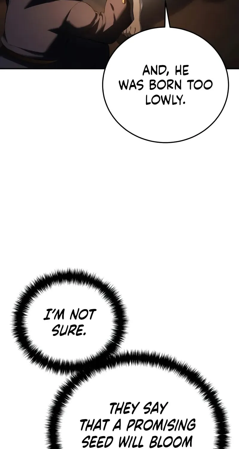 Star-Embracing Swordmaster Chapter 70 page 42 - 