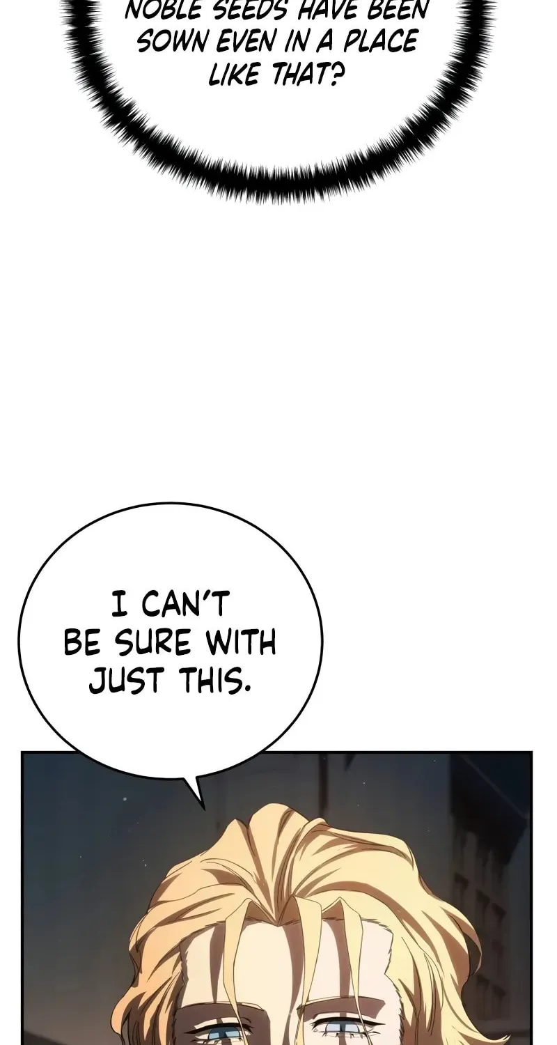 Star-Embracing Swordmaster Chapter 70 page 44 - 