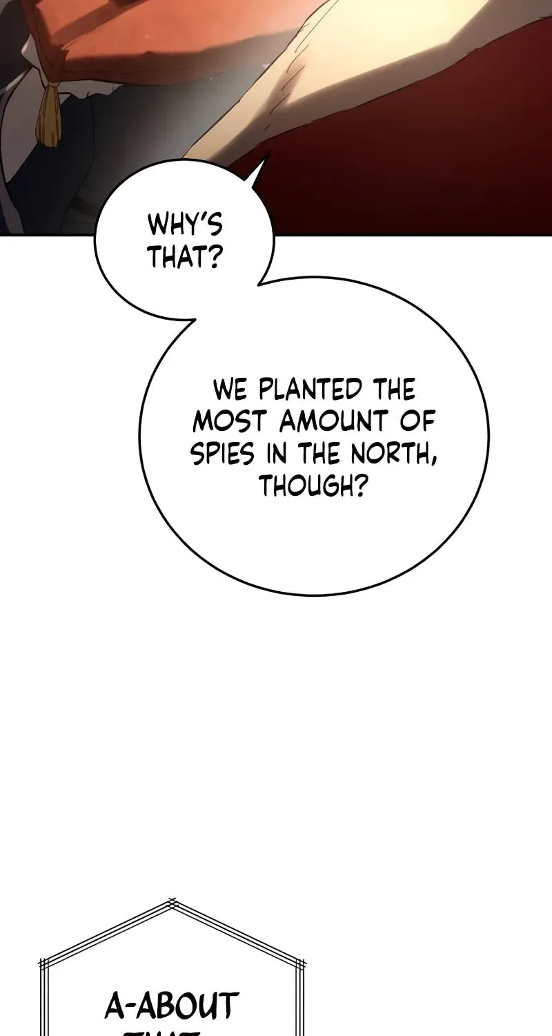 Star-Embracing Swordmaster Chapter 70 page 47 - 