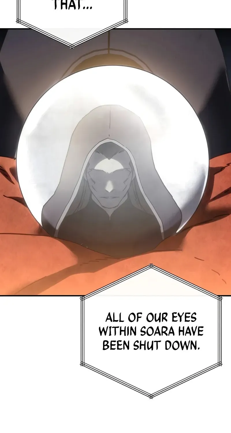 Star-Embracing Swordmaster Chapter 70 page 48 - 