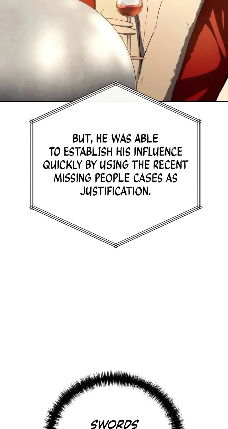 Star-Embracing Swordmaster Chapter 70 page 53 - 