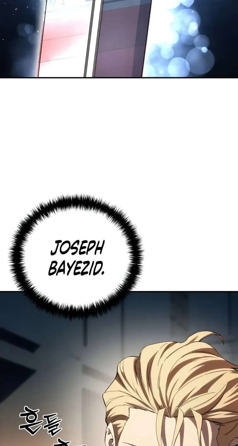 Star-Embracing Swordmaster Chapter 70 page 56 - 