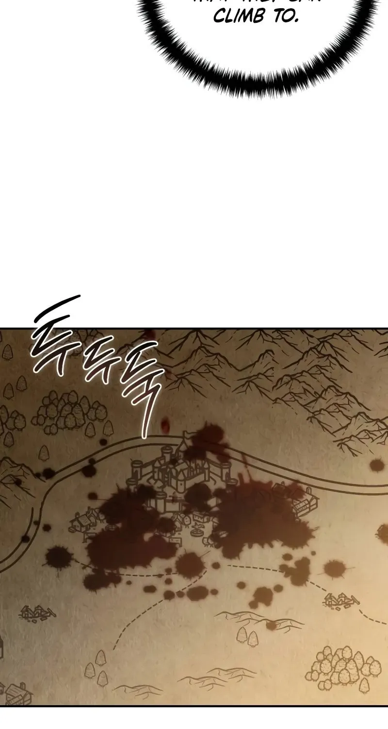 Star-Embracing Swordmaster Chapter 70 page 62 - 