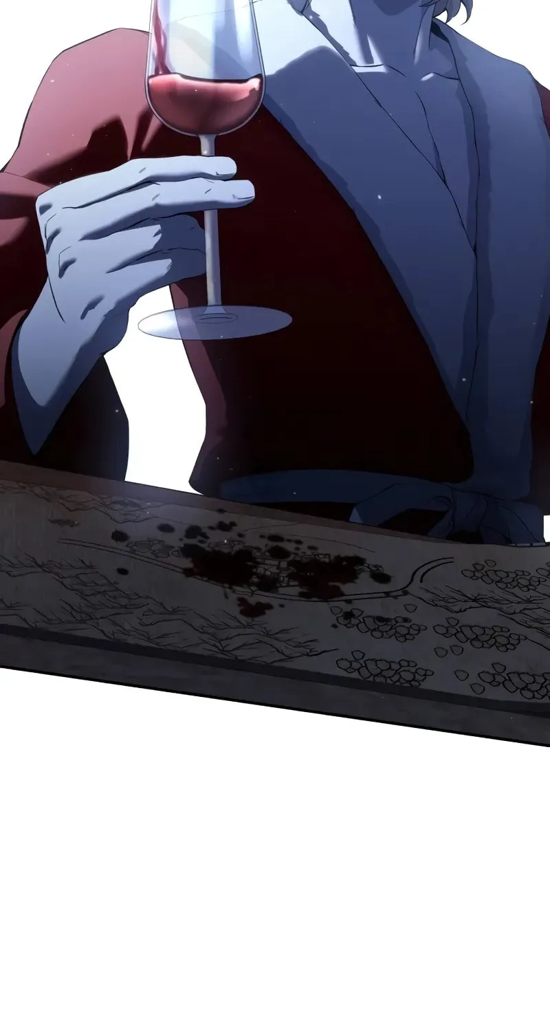 Star-Embracing Swordmaster Chapter 70 page 64 - 