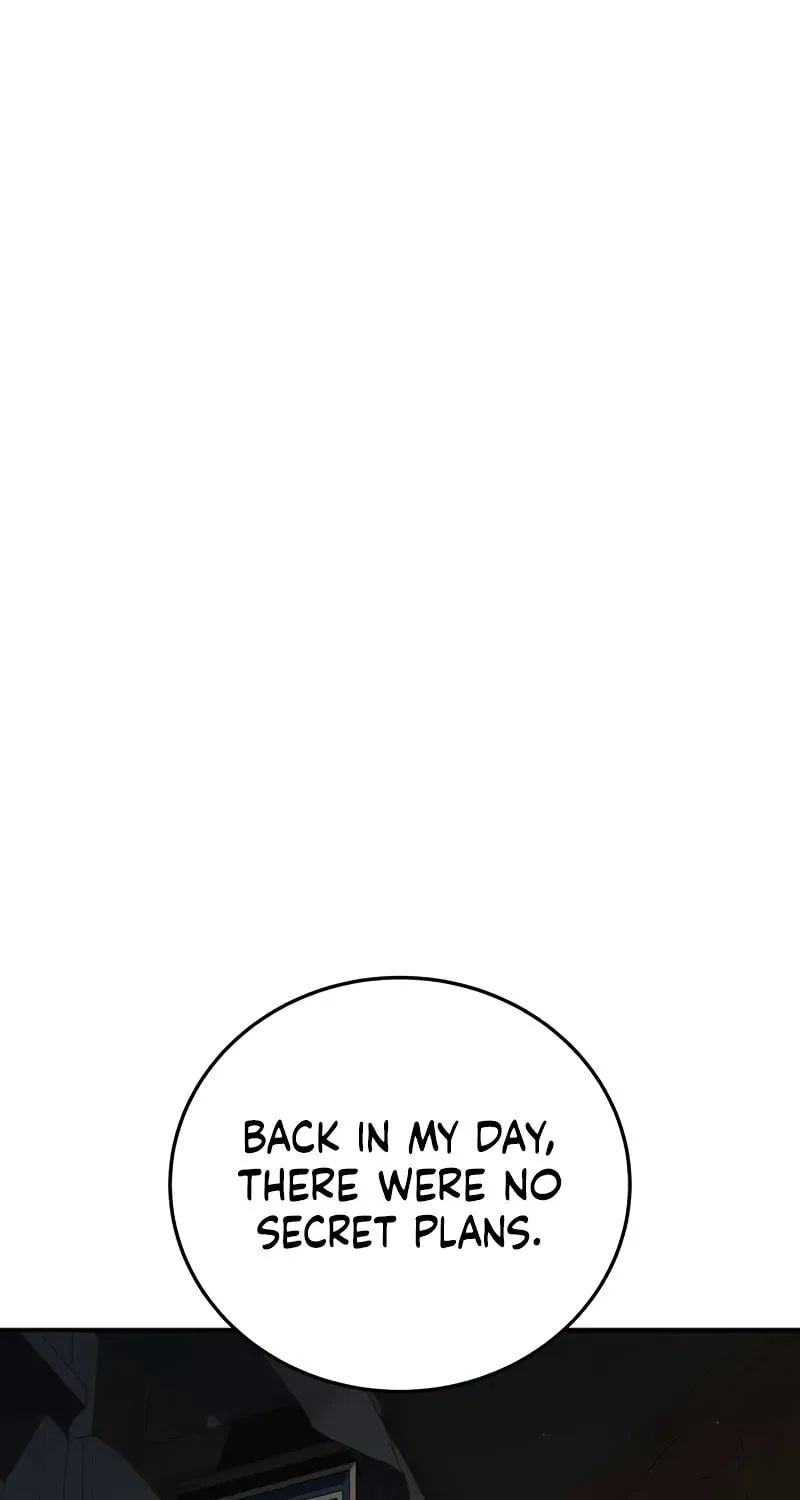Star-Embracing Swordmaster Chapter 70 page 65 - 