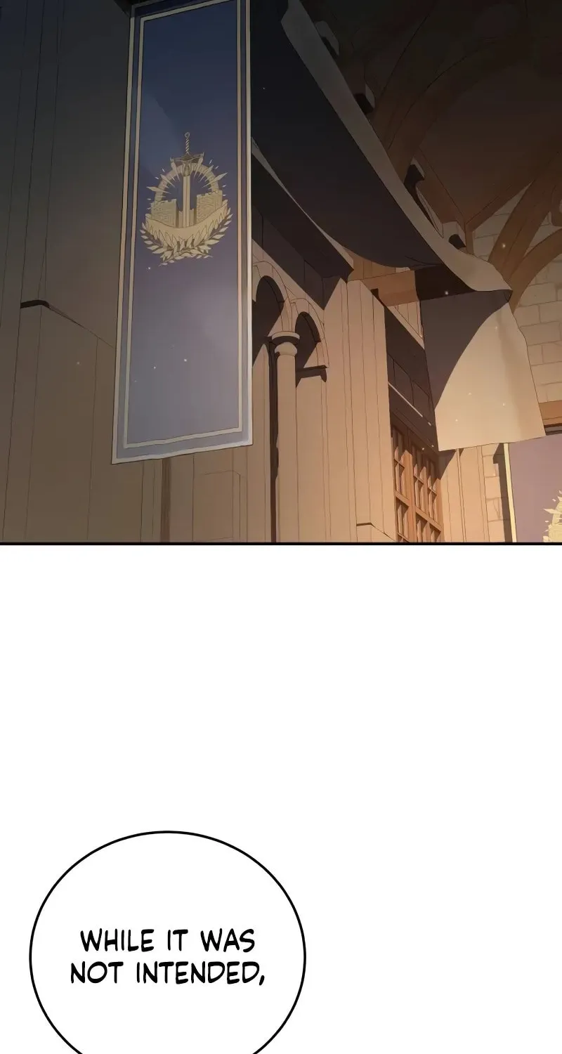 Star-Embracing Swordmaster Chapter 70 page 66 - 